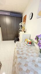 Blk 326 Serangoon Avenue 3 (Serangoon), HDB 4 Rooms #565031771